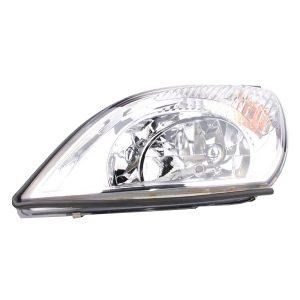 Фара левая FPS FP1501R3P цена, от 65.05 USD