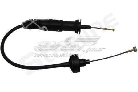  Starline LACL386 цена, от 18.76 USD
