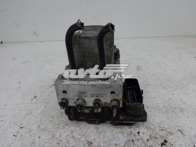 CH322C405AD Land Rover 
