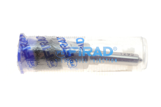  ASLA144P1295 Firad