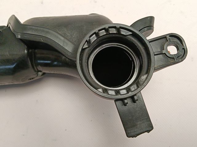 Купить 9833016780 Peugeot/Citroen 