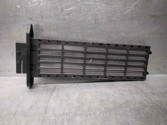  Chrysler AA0134100350 цена, от 21.47 USD