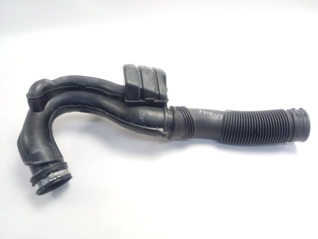 Купить 165755972R Renault (RVI) 