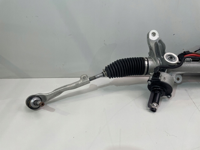  32105A90D65 BMW