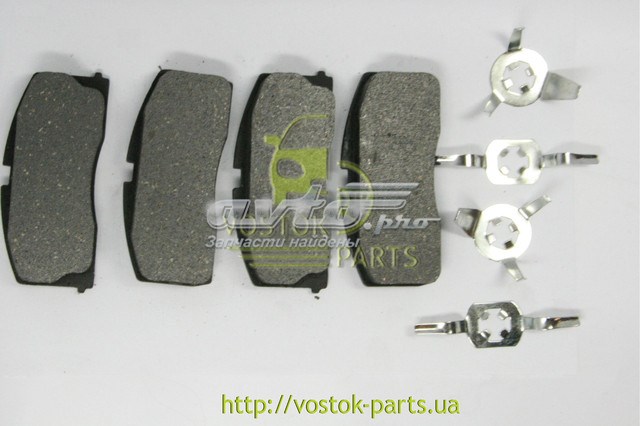 Колодки Geely 3501190005 цена, от 8.71 USD