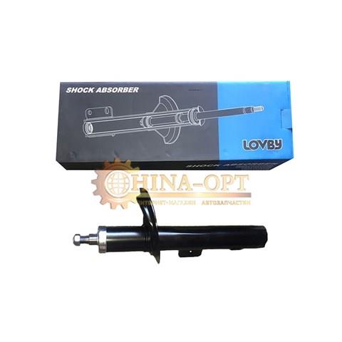 Амортизатор передней подвески левой SMA LBA2905110 цена, от 22.82 USD