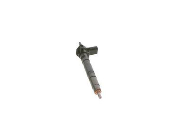Форсунки Bosch 445116029