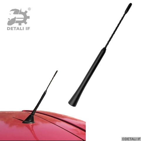 Купить DF11131 Detali IF Шток антенны