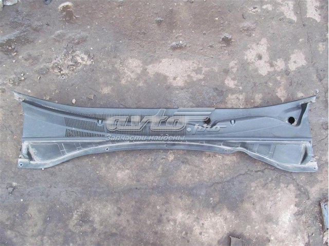 Купить 861502W000 Hyundai/Kia 