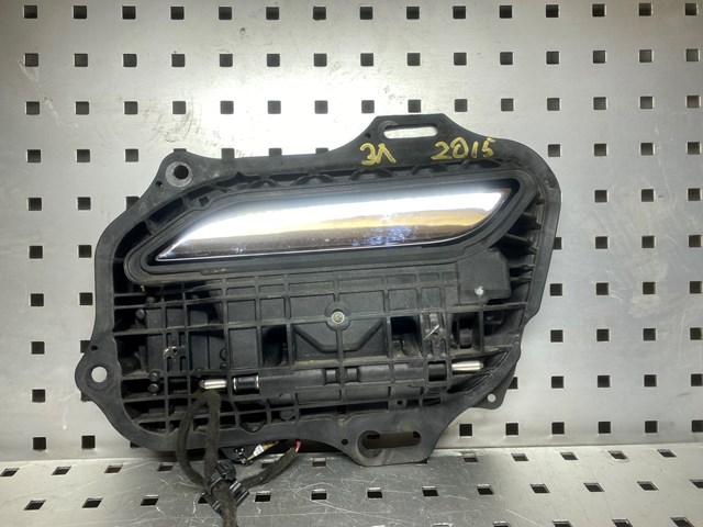 Купить 100737500L Tesla 