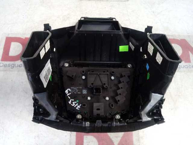  Ford AM5T18K811CD цена, от 48.48 USD