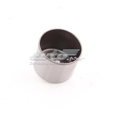 Купить 1086001194558 Geely 