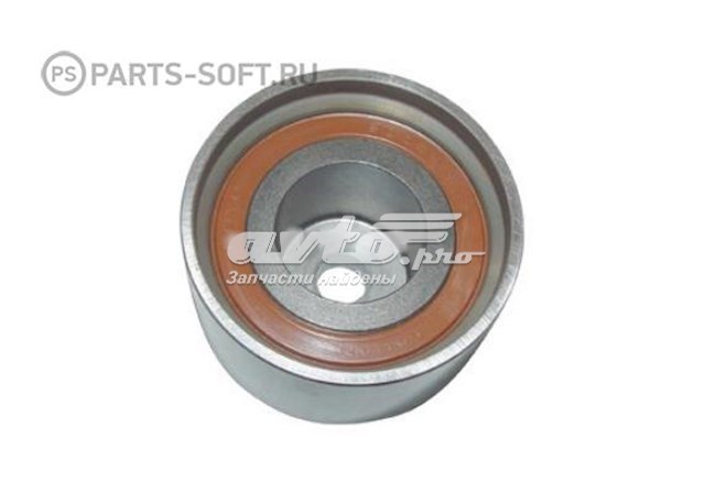 SMD156604 Great Wall Паразитный ведущий ролик