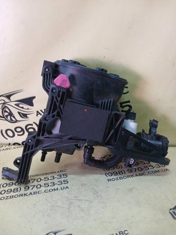 Купить BJ329E857AE Land Rover 