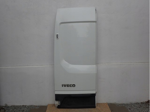  5802343685 Iveco