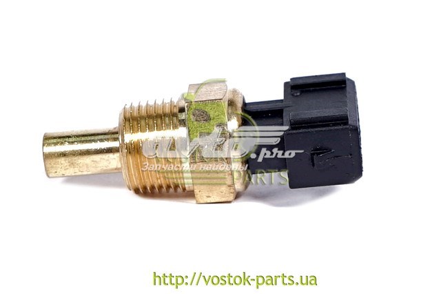 Датчик дроссельной заслонки F01R064915 BYD