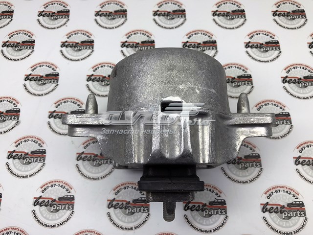  Land Rover LR116926 цена, от 126.69 USD