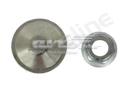 SPB3234 Starline Дисковый тормоз