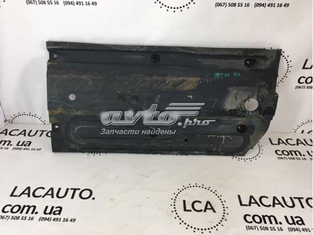  841354R000 Hyundai/Kia