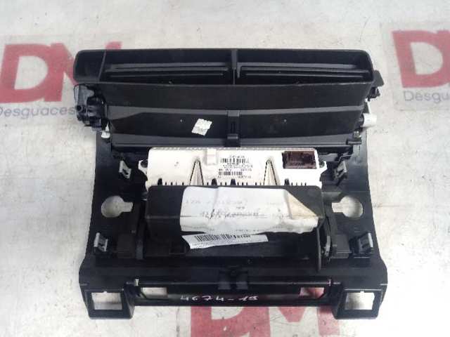  9646338277 Peugeot/Citroen