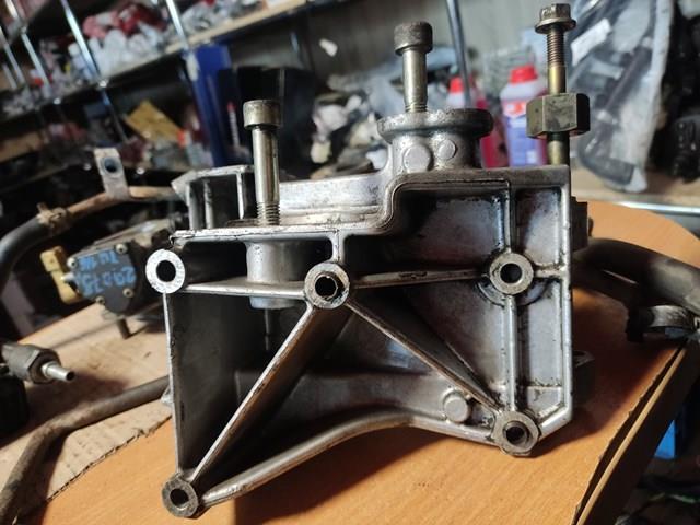  Peugeot/Citroen 96348182