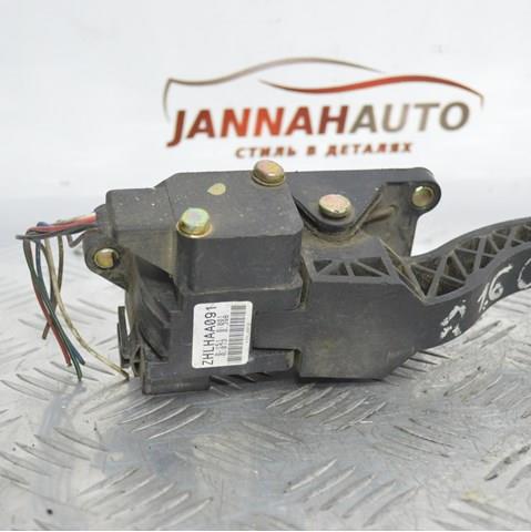 327264A700 Hyundai/Kia 