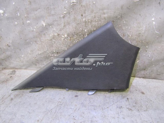 858501R000RY Hyundai/Kia 