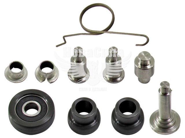  Roll PP03A цена, от 19.79 USD
