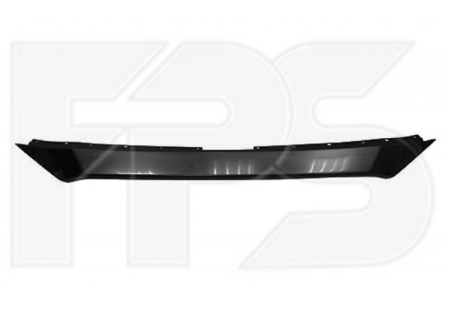 Накладка (рамка) решетки радиатора FPS FP4426993 цена, от 62.98 USD