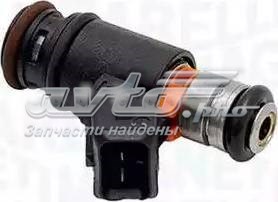 Купить IWP022 Magneti Marelli Клапанная форсунка