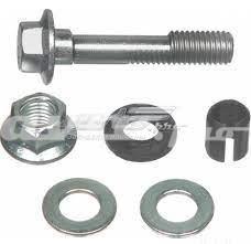  Ford 8L1Z4209ASUB цена, от 4.38 USD