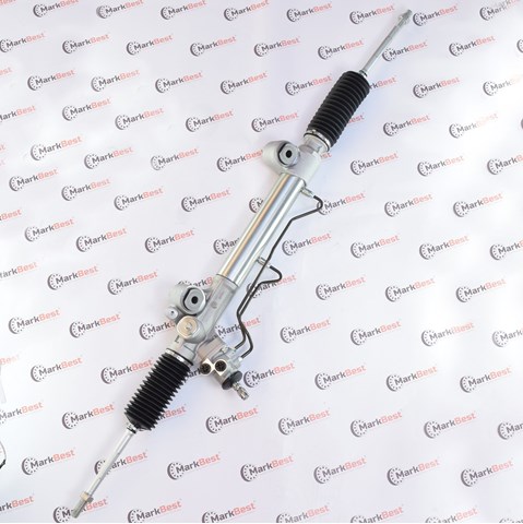 Рейка рулевая MarkBest MRB30033