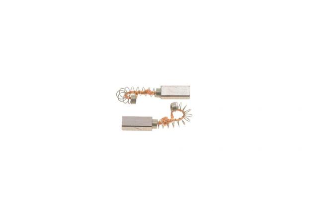 Щетка генератора Magneti Marelli 940113190071 цена, от 1.53 USD