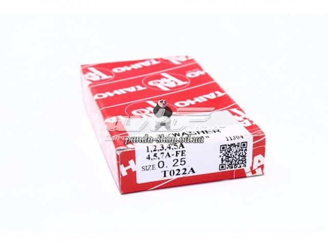 Купить T022A025 Taiho 