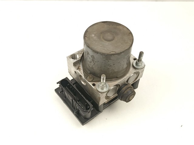 Купить 46802215 Fiat/Alfa/Lancia 