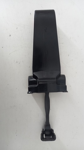 3V0839267 VAG 