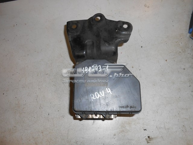 Блок управления АБС  Toyota 4454042210