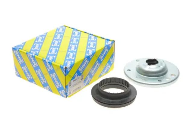 Опора стойки амортизатора переднего NTN KB65311 цена, от 32.70 USD