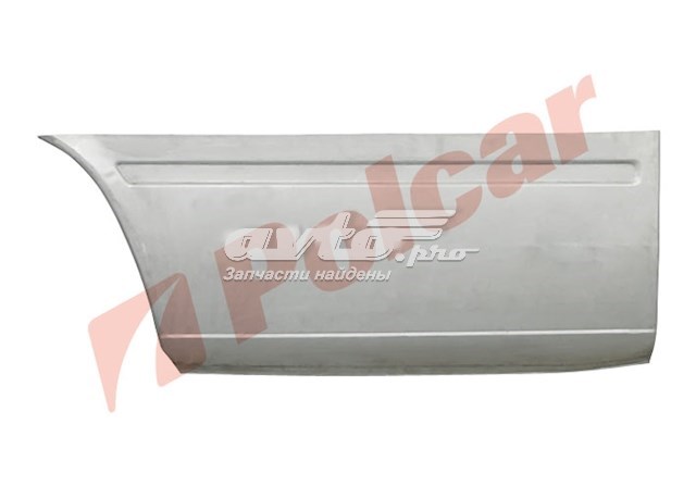  Polcar 50628392 цена, от 17.46 USD