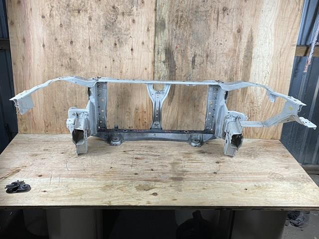 Купить 53029AJ1709P Subaru Установочная панель передняя