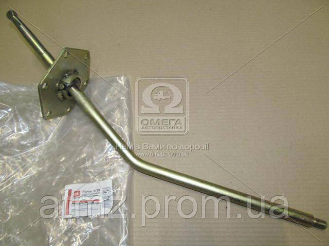 701702020A DK 