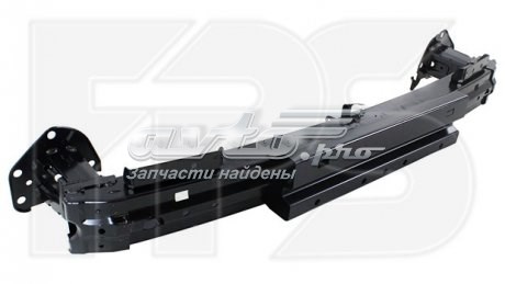 FP3029941 FPS Балка бампера переднего