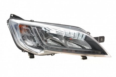 Фара правая Autotechteile 5030282