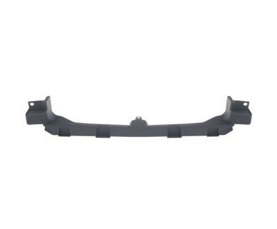Накладка диффузора радиатора верхняя FPS FP4421942 цена, от 10.52 USD