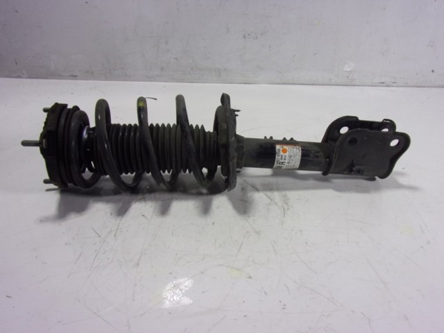 Купить 54651S1500 Hyundai/Kia 