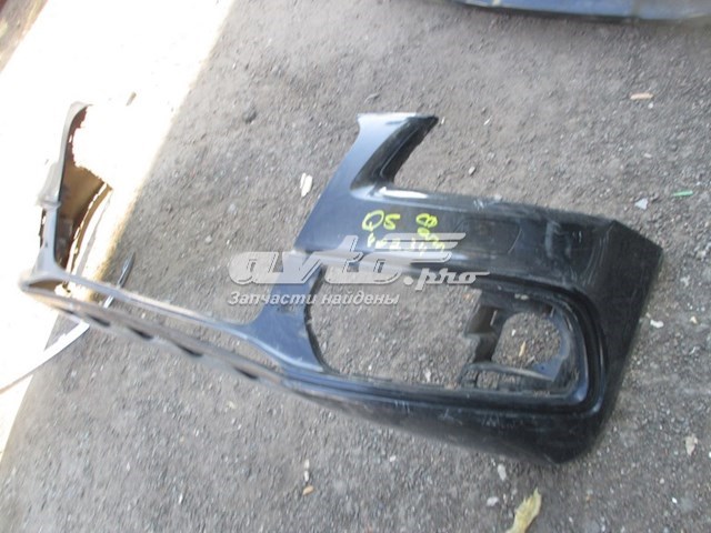  VAG 8R0807437AC