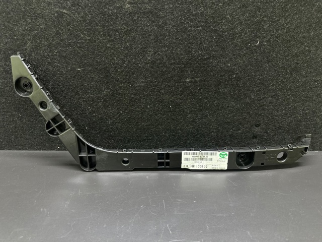 Правый кронштейн заднего бампера FPS FP5057962