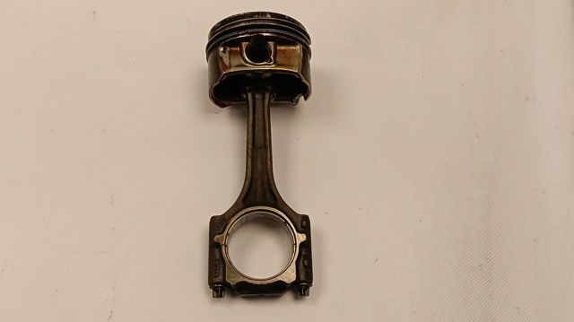  VAG 06DD