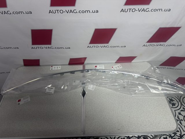 A2978853502 Mercedes 