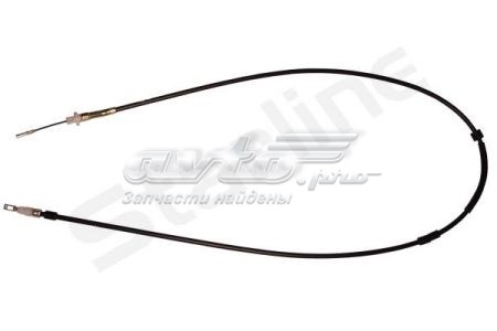  Starline LABR1129 цена, от 15.36 USD